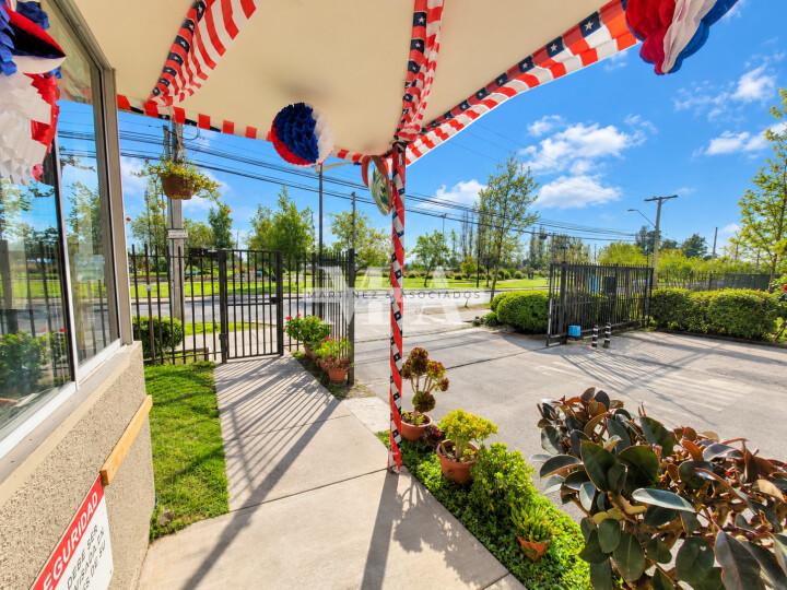 Departamento en venta en Puente Alto — fotografía 7