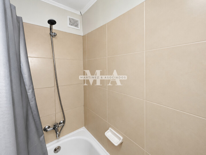 Departamento en venta en Puente Alto — fotografía 31