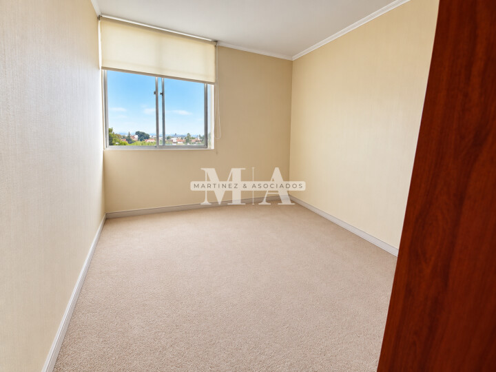 Departamento en venta en Puente Alto — fotografía 28