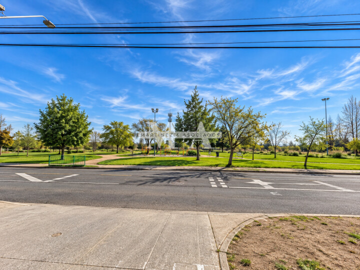 Departamento en venta en Puente Alto — fotografía 50