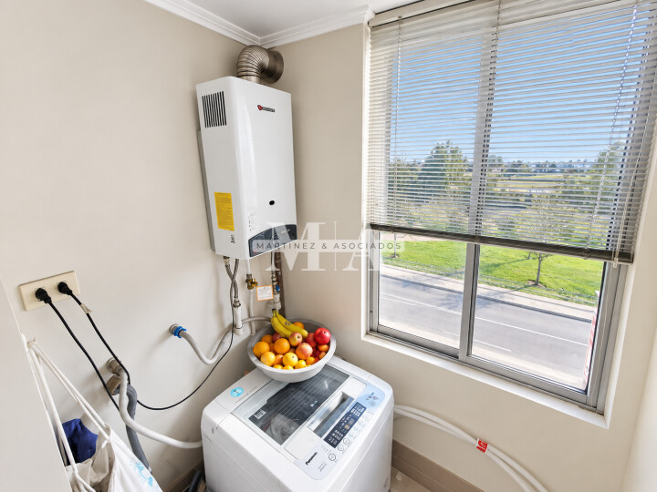 Departamento en venta en Puente Alto — fotografía 19