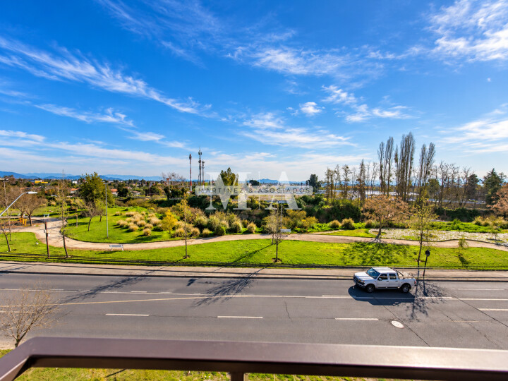 Departamento en venta en Puente Alto — fotografía 40