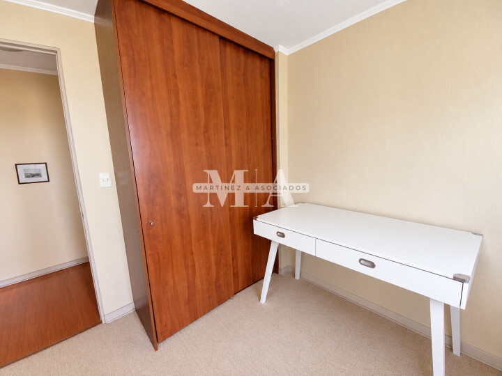 Departamento en venta en Puente Alto — fotografía 26