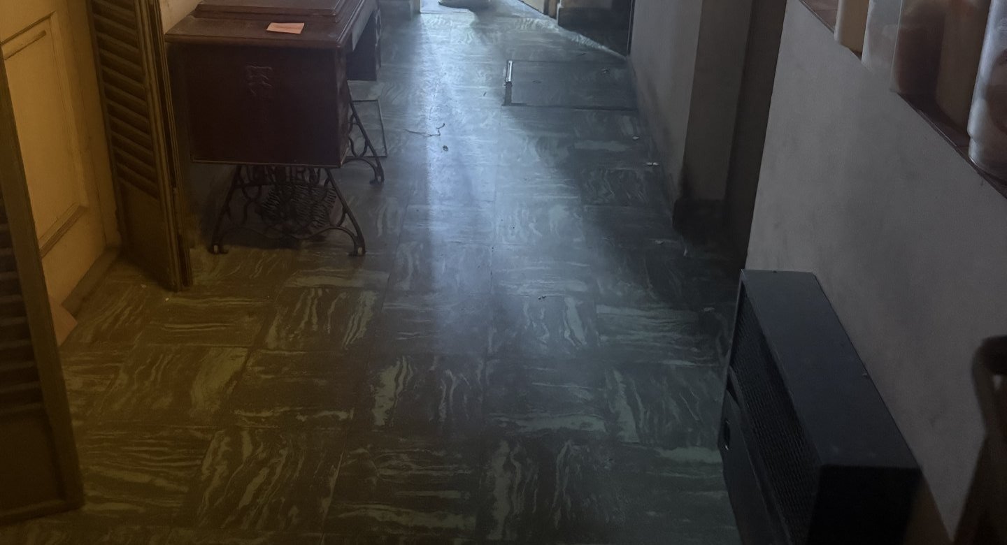 Casa en Alberdi Fernandez 1000 — foto 4