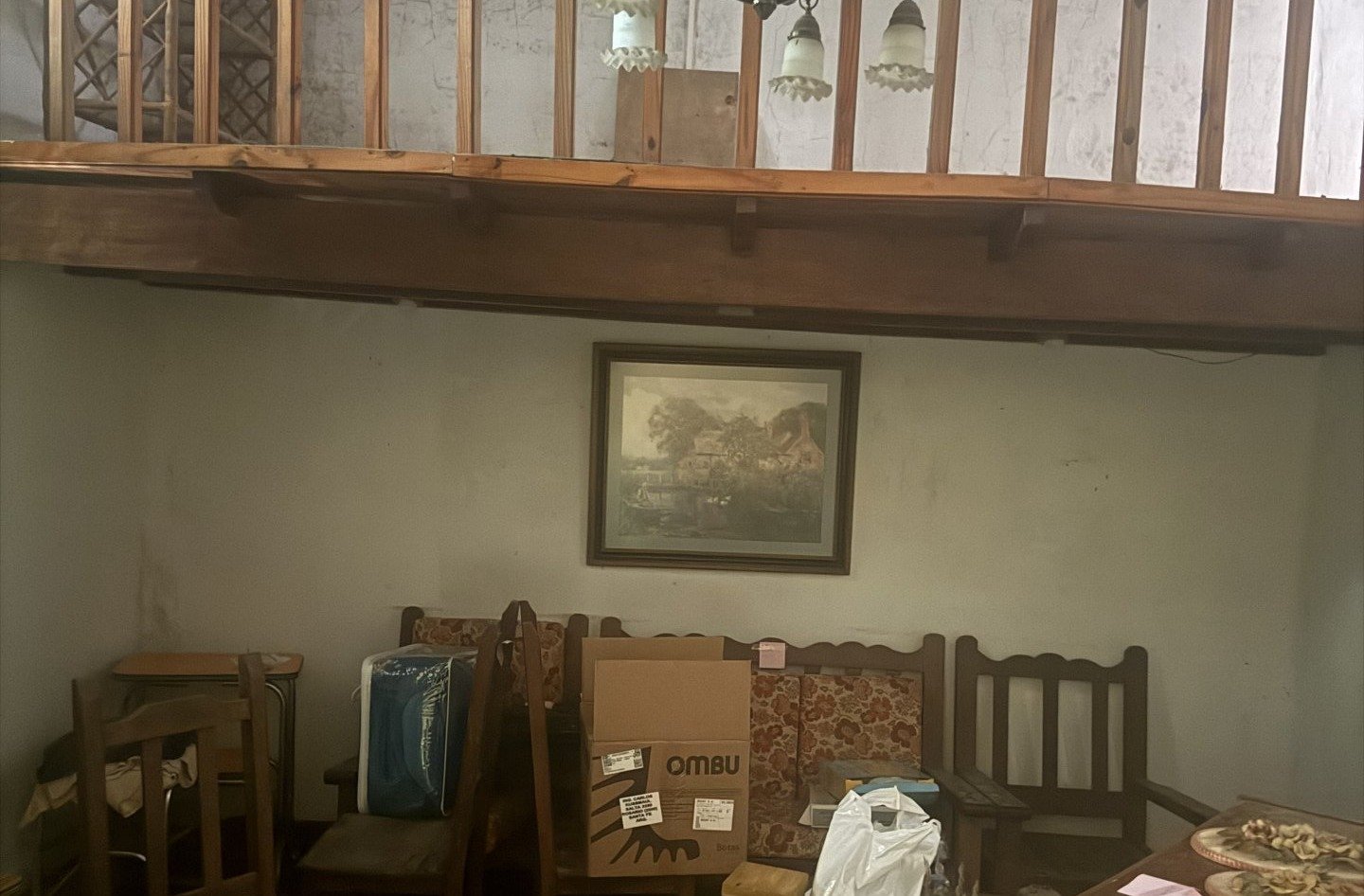 Casa en Alberdi Fernandez 1000 — foto 5