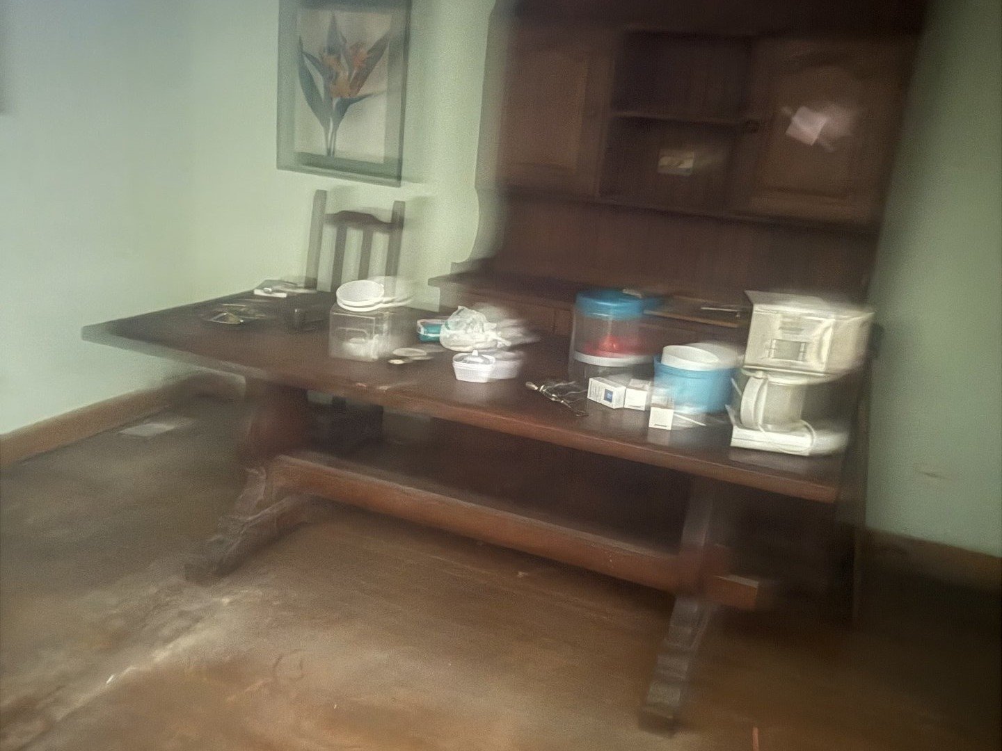 Casa en Alberdi Fernandez 1000 — foto 9