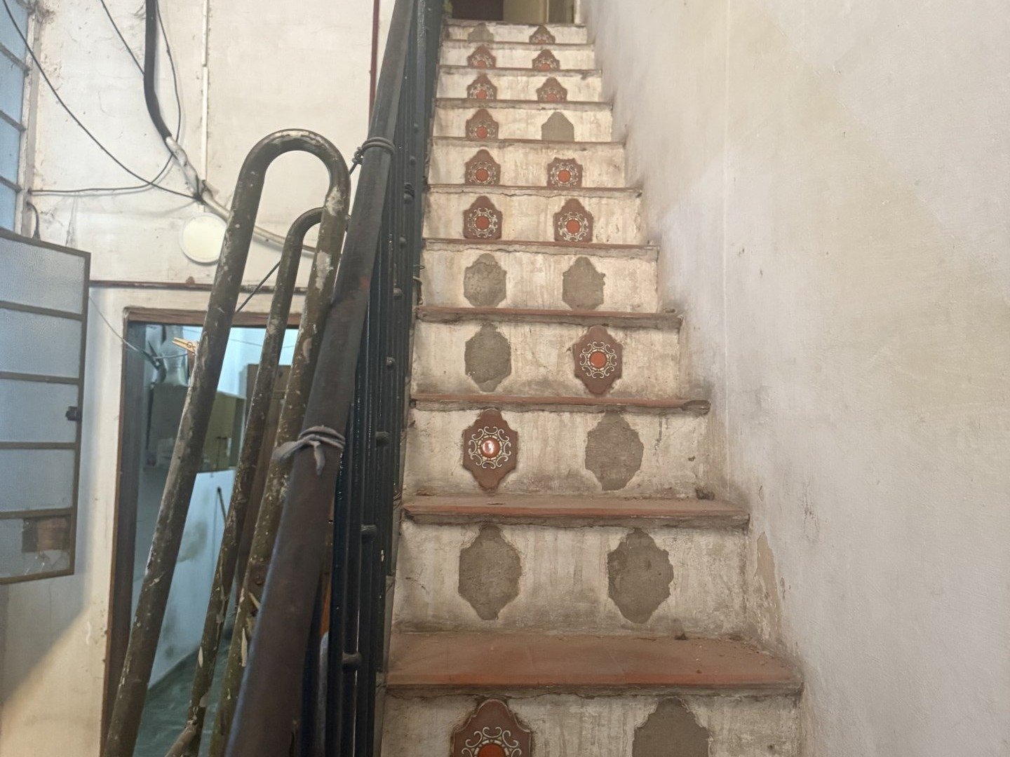 Casa en Alberdi Fernandez 1000 — foto 13