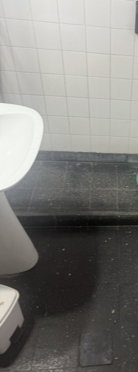 Casa en Alberdi Fernandez 1000 — foto 15