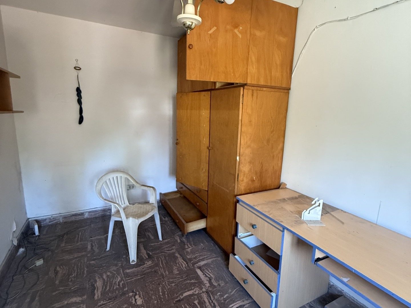 Casa en Alberdi Fernandez 1000 — foto 14