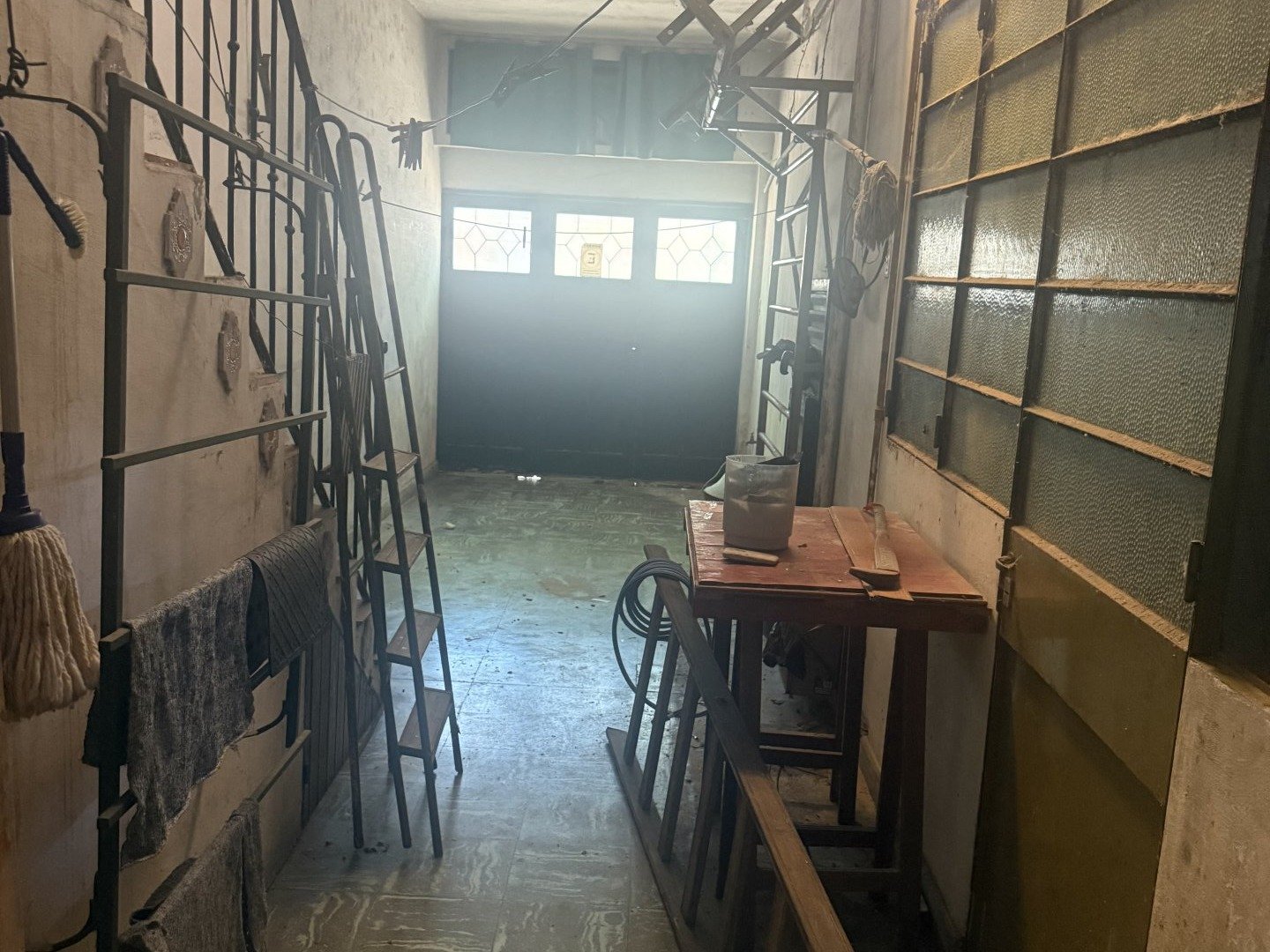 Casa en Alberdi Fernandez 1000 — foto 12