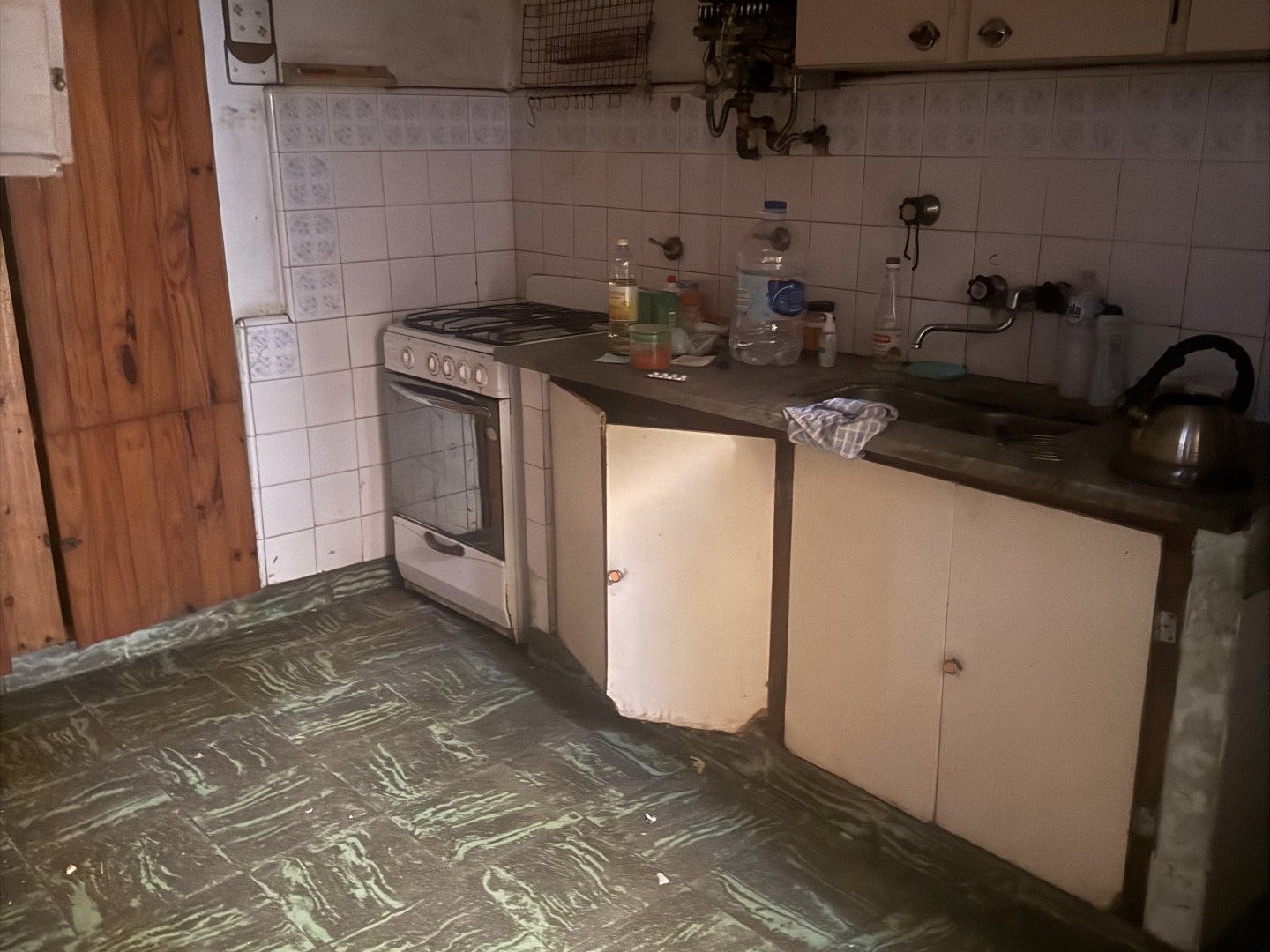Casa en Alberdi Fernandez 1000 — foto 10
