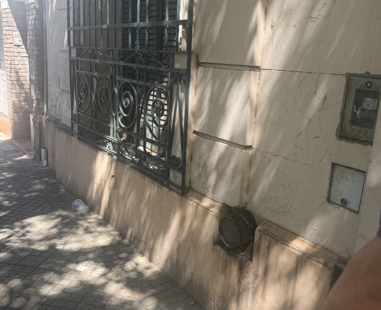 Casa en Alberdi Fernandez 1000 — foto 2