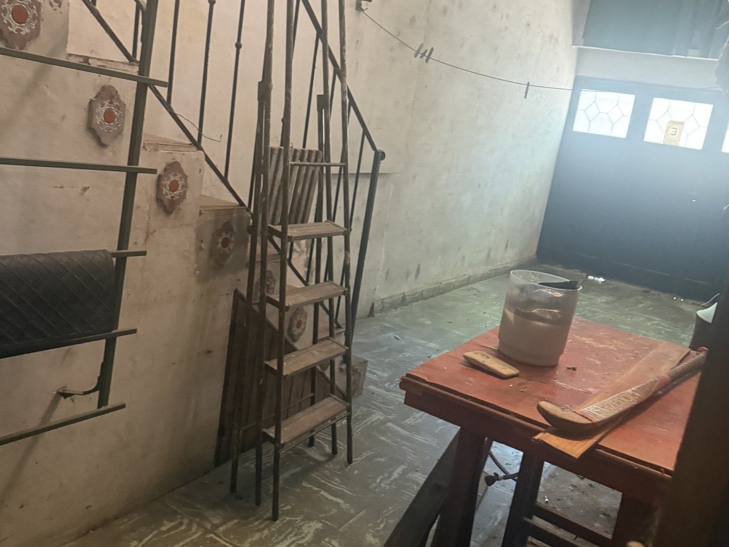 Casa en Alberdi Fernandez 1000 — foto 11
