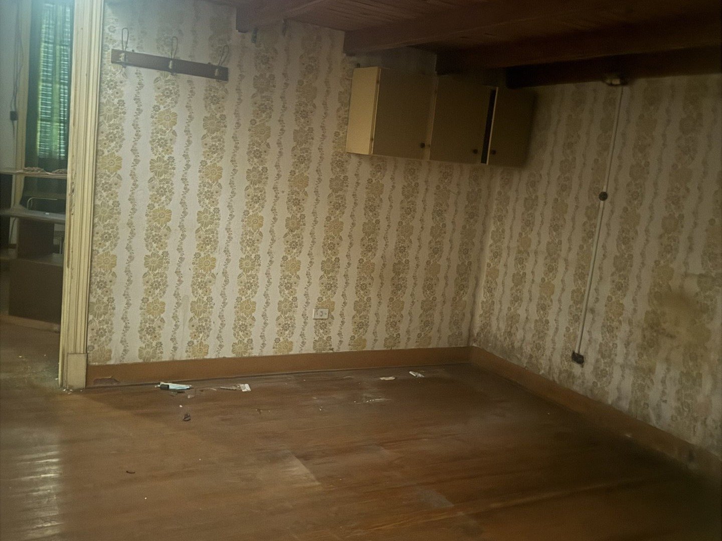 Casa en Alberdi Fernandez 1000 — foto 8
