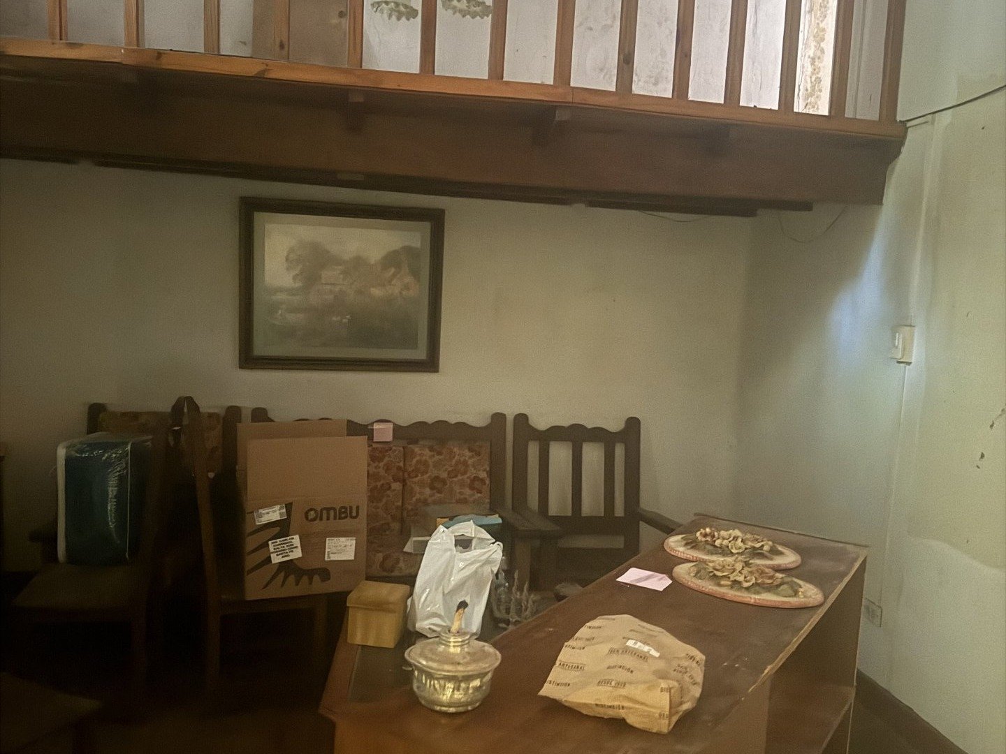 Casa en Alberdi Fernandez 1000 — foto 6
