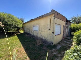 Casas - Aldao - Venta