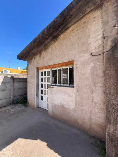 Casas - Aldao - Venta