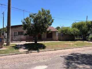 Casas - Aldao - Venta