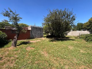 Casas - Aldao - Venta