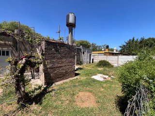 Casas - Aldao - Venta