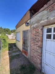 Casas - Aldao - Venta