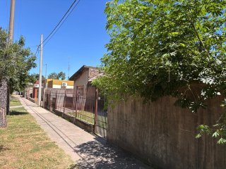 Casas - Aldao - Venta