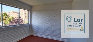 Departamento en arriendo Villa dulce 14