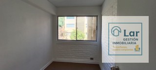 Departamento en arriendo Villa dulce 11