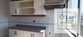 Departamento en arriendo Villa dulce 6