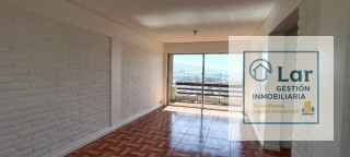 Departamento en arriendo Villa dulce 1