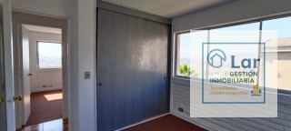 Departamento en arriendo Villa dulce 15