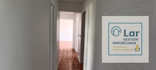Departamento en arriendo Villa dulce 13