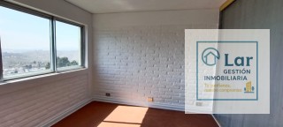 Departamento en arriendo Villa dulce 16