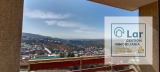 Departamento en arriendo Villa dulce 3