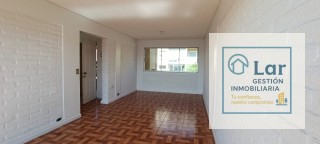 Departamento en arriendo Villa dulce 4
