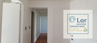 Departamento en arriendo Villa dulce 5