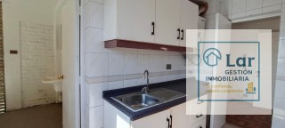 Departamento en arriendo Villa dulce 8