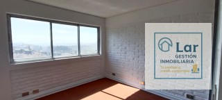 Departamento en arriendo Villa dulce 19