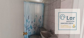 Departamento en arriendo Villa dulce 10