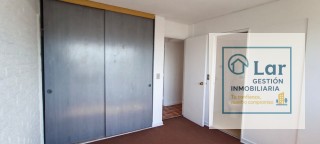 Departamento en arriendo Villa dulce 17