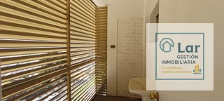 Departamento en arriendo Villa dulce 7