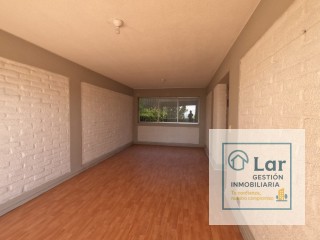 Departamento en arriendo Villa dulce 6