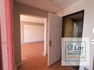 Departamento en arriendo Villa dulce 3