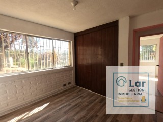 Departamento en arriendo Villa dulce 17
