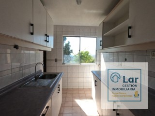 Departamento en arriendo Villa dulce 10