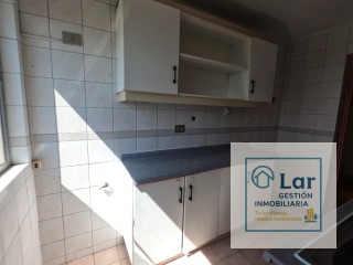Departamento en arriendo Villa dulce 8