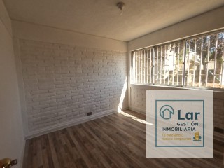 Departamento en arriendo Villa dulce 16
