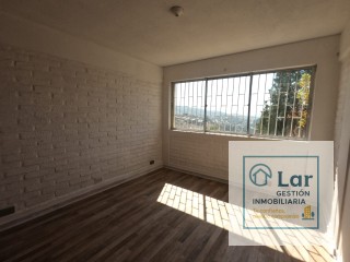 Departamento en arriendo Villa dulce 11