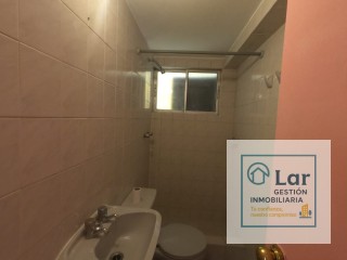 Departamento en arriendo Villa dulce 15