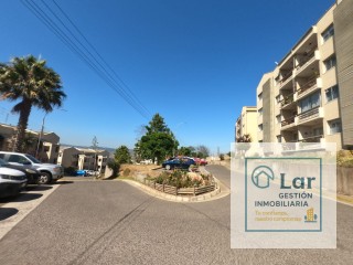 Departamento en arriendo Villa dulce 2